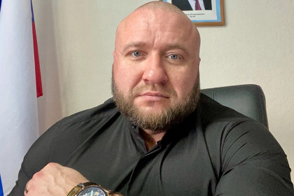 Волонтеров с эхолотами ищут для поиска главы Ярковского сельсовета Игоря Конаха