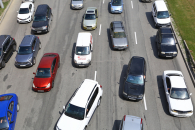 Коэффициенты ОСАГО в Новосибирской области могут снизить уже в апреле