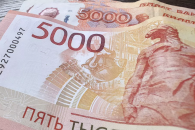 У новосибирцев возвращается спрос на кредиты для целевых покупок