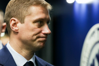 Новосибирская «Сибирь» подписала новые контракты с вратарями