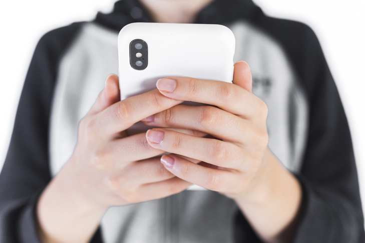 Аналитики Yota: DeepSeek стал самой популярной нейросетью у новосибирцев в январе 2025 года