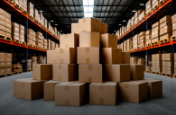 В Сибири резко выросло количество нарушений валютного законодательства