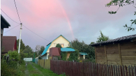Новосибирцам рассказали о стоимости ремонта дачи