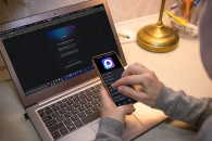 Губернатор Новосибирской области озвучил преимущества MAX для местных жителей