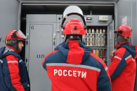 «Россети Новосибирск» подключили к электросетям один из последних долгостроев в регионе