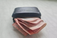 Заявления на новую семейную выплату начнут принимать в Новосибирской области