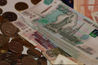 Ставку НДФЛ в России предлагают повысить до 35%