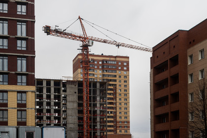 Риелторы и другие участники рынка обсуждают справедливость индексации цен на продвижение объектов