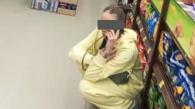 Жительницу Новосибирска задержали за попытку расплатиться фальшивой купюрой