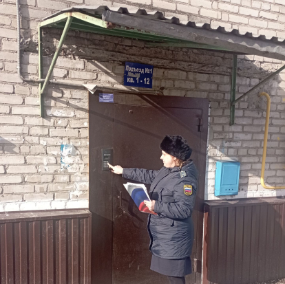 Житель Новосибирской области погасил долги за счет машины