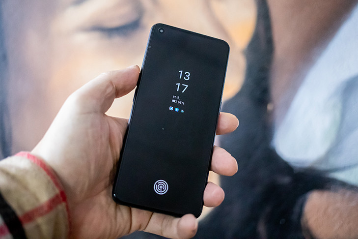 Мошенники выманивают деньги у новосибирцев под видом сотрудников больницы