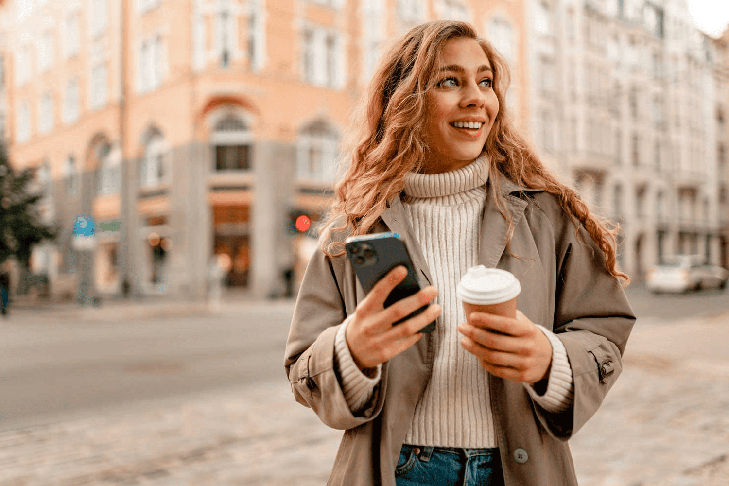 T2 запускает «Гигабэк» – возврат процента трафика, потраченного в выбранных категориях