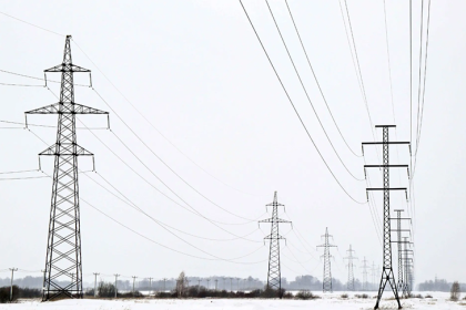 «Россети Новосибирск» вложили более 267,5 млн рублей в консолидацию электросетевых активов