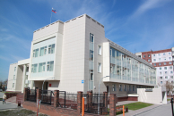 Организаторов многомиллионной аферы с деньгами дольщиков осудили в Новосибирске