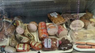 Власти контролируют поставку продуктов в пострадавшие районы Новосибирской области