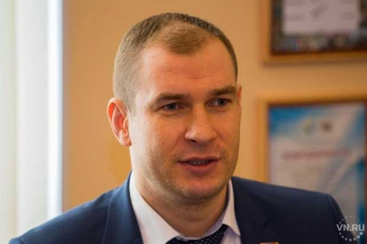 Оскорбленную сибирским блогером честь депутата оценили в 1000 рублей