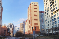 В Новосибирской области планируют расширять зоны с требованиями по АГО