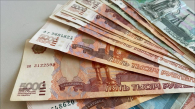 Налоговая заставила более 400 работодателей вывести зарплату «из тени»
