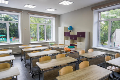 Суд продлил срок заключения в СИЗО концессионеру шести школ в Новосибирске