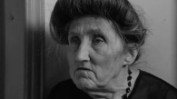 Умерла актриса «Интернов» и «Глухаря» Альбина Евтушевская