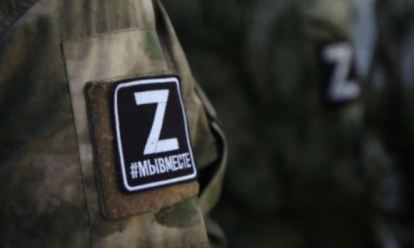 Семьи бойцов СВО получат новые льготы