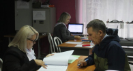 Своими руками делать выбор призывает педагог Искитима