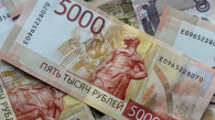 Россияне стали активно рефинансировать кредиты