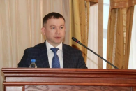 Экс-главе новосибирского подразделения по борьбе с коррупцией грозит 15 лет
