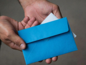 Последствия выплаты зарплаты в конвертах для работников и работодателей