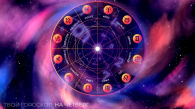 Гороскоп на 18 декабря: Тельцы выйдут из зоны комфорта, а Раков перестанут замечать окружающие