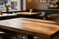 В центре Новосибирска закрывается еще один бар