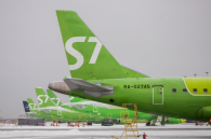 Пассажир из Новосибирска добился возврата средств за билет из-за болезни родственника