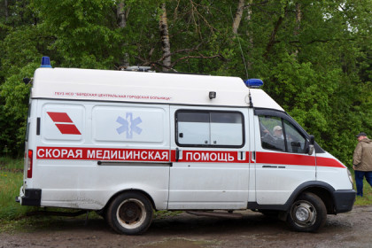 Семеро вахтовиков из Якутии госпитализированы с COVID-19 в Бердске
