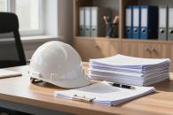 Налоговая банкротит новосибирского застройщика