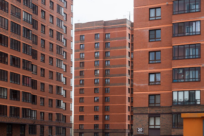 Каждый третий клиент ВТБ покупает недвижимость благодаря маткапиталу