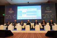 Сибирская строительная неделя завершилась в Новосибирске