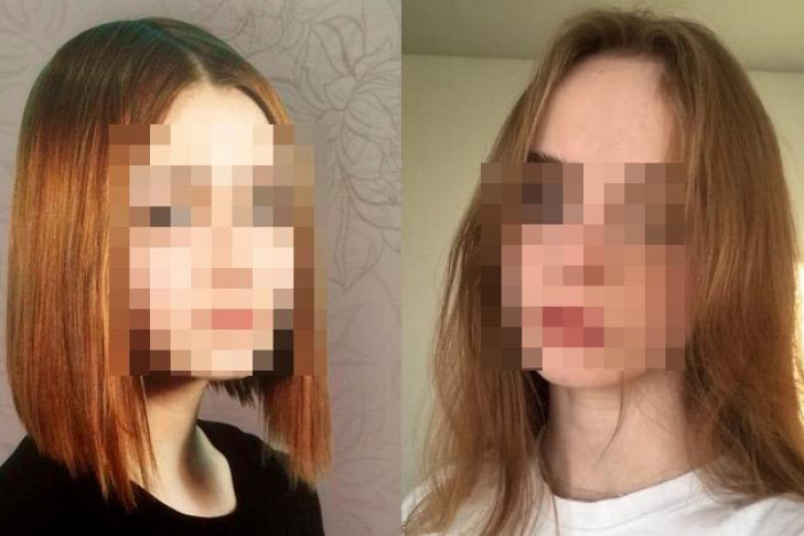 Как убивали 17-летнюю Настю: эксперты вспомнили убийство Карины Залесовой   
