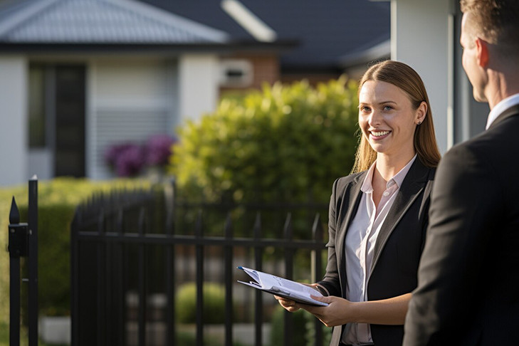 Авито Путешествия стали сервисом с самым большим выбором посуточного жилья и отелей для онлайн-бронирования в России