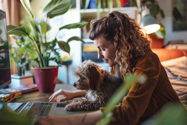 Почти 12 тысяч жителей Новосибирской области стали участниками проекта #яПомогаю на Авито