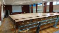 Студенты нового поколения начали активно использовать нейросети для учёбы