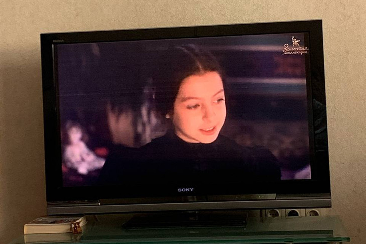 Шестидневные отключения ТВ-сигнала начались в Новосибирской области