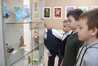 В Куйбышевском районе действует 31 мера муниципальной поддержки для участников СВО и членов их семей