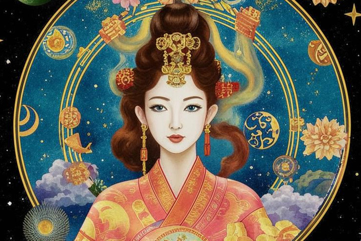 Китайский гороскоп на 22 и 23 июня: звезды обещают деньги и удачу