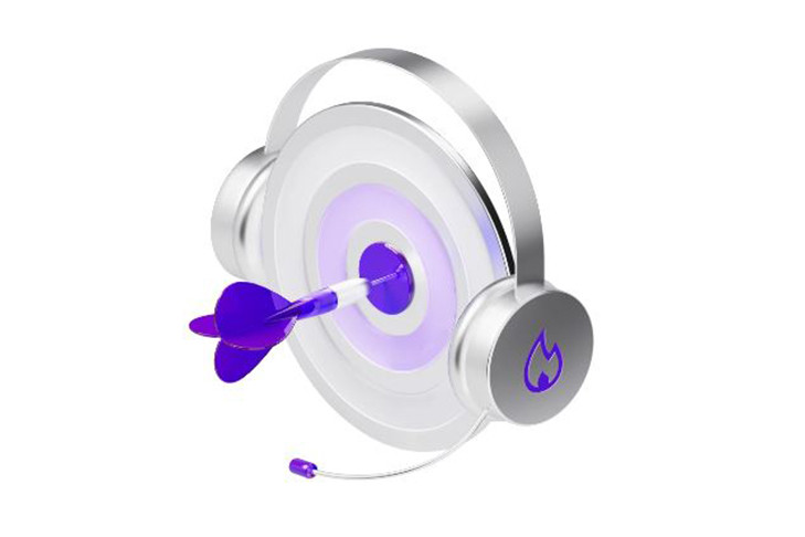 В Сибири «Ростелеком» запустил новую бизнес-услугу для повышения эффективности продаж