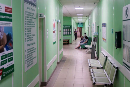Новосибирцы могут взять оплачиваемый день для диспансеризации