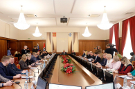 Полисы ОСАГО: исключить факты мошенничества