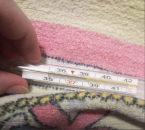 В Бердске начали выявлять горожан с гриппом А