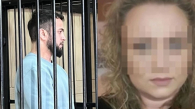 Умер осуждённый за убийство женщины и ребёнка в Новосибирске боец ММА