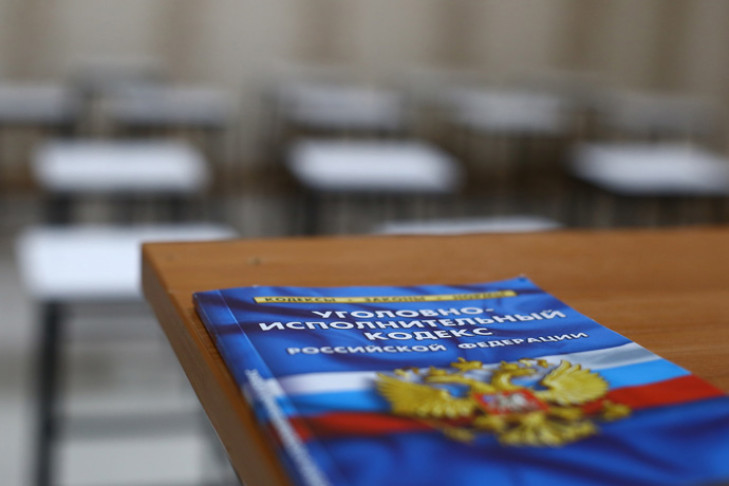 Пьяная драка в Марусино закончилась убийством тренера по боксу – подробности