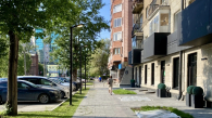 В Новосибирске создадут инспекцию по благоустройству